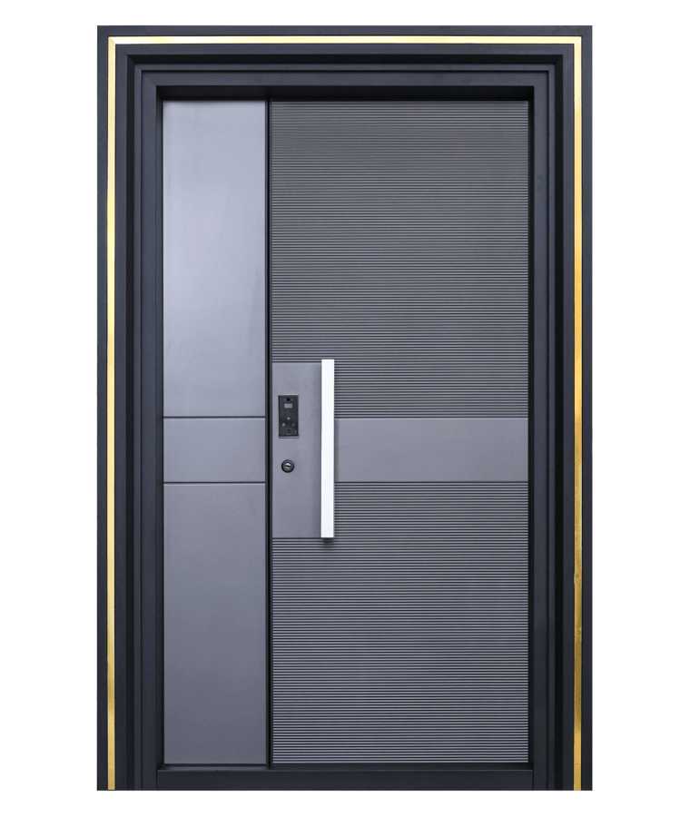 quality-steel-door-india